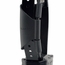 TB10 Receiver Antenna Holder