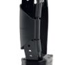 TB10 Receiver Antenna Holder