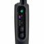 PRO 550 Transmitter Button Detail