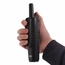 PRO 550 Transmitter in Hand