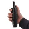 PRO 550 Transmitter in Hand