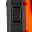 Alpha 10 Right Side Button Detail