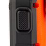 Alpha 10 Right Side Button Detail