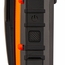 Alpha 10 Power Button Detail