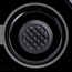 Alpha 10 Toggle Button Detail