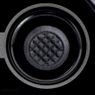 Alpha 10 Toggle Button Detail
