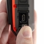 Alpha 10 Charge Port