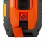Alpha 300i Handheld USB Port Detail