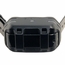 PRO 550 Bottom of Collar