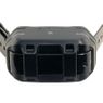 PRO 550 Bottom of Collar