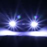 PRO 550 Beacon Lights