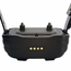 PRO 550 Charging Contacts