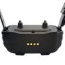 PRO 550 Charging Contacts