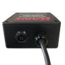 TD-30 Thermostat Detail