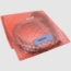 TB10 Refurbished Packaging