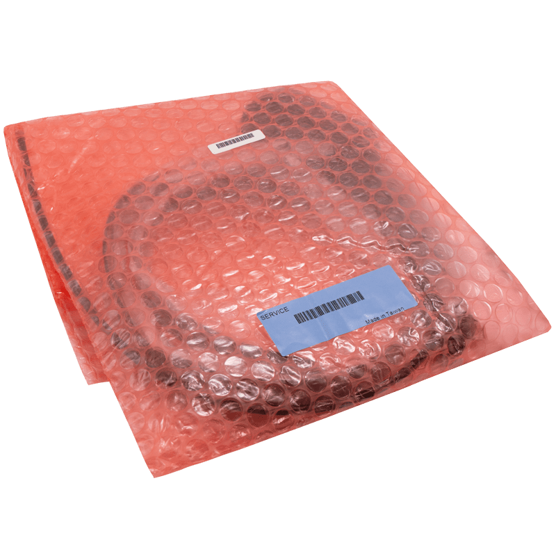 TB10 Refurbished Packaging