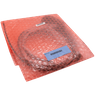 TB10 Refurbished Packaging
