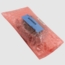 PT10 Refurbished Collar Packaging