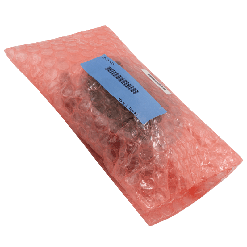 PT10 Refurbished Collar Packaging