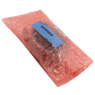 PT10 Refurbished Collar Packaging
