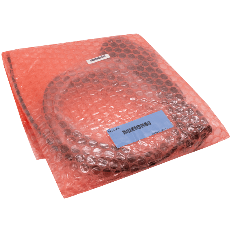 TT25 Refurbished Collar Packaging