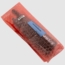 Pro 550 Plus Refurbished Handheld Packaging