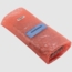 Alpha 10 Refurbished Handheld Packaging