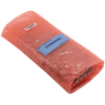 Alpha 10 Refurbished Handheld Packaging