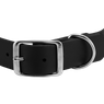 Bigger Dawg Standard Collar Buckle Front Detail