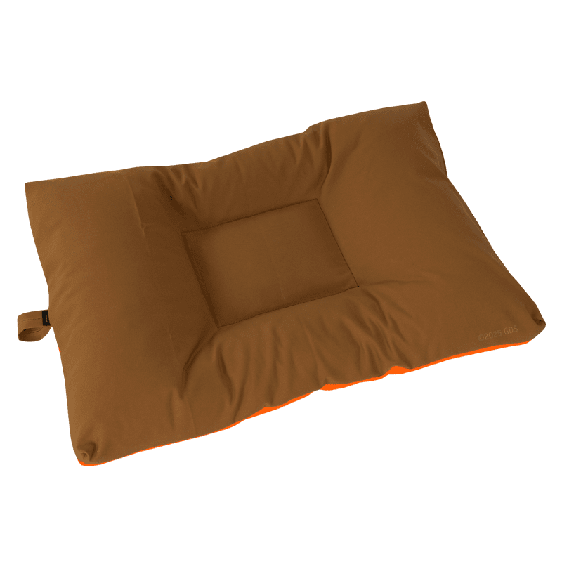 mopix-bizzy-beds-back-detail