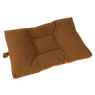 Bizzy Beds Back Detail