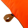 Bizzy Beds Handle Detail