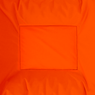 Bizzy Beds Center Square Detail