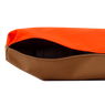 Bizzy Beds Zipper Detail