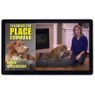 FREE Teaching the Place Command Video