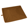 Large Replacement Cover Back Detail