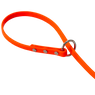 Handler's Lead Slip Detail