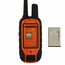 Alpha 100 Handheld MicroSD Slot
