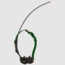 TB10 Green Collar