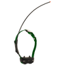 TB10 Green Collar