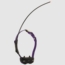 TB10 Purple Collar