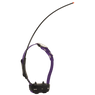 TB10 Purple Collar