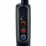 Pro 70 Handheld Button Detail