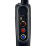 Pro 70 Handheld Button Detail