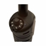 Pro 70 Handheld Dial Detail