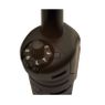 Pro 70 Handheld Dial Detail
