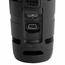 Pro 70 Handheld Charging Port Detail