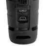 Pro 70 Handheld Charging Port Detail