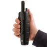 Pro 70 Handheld in Hand