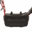 Alpha TT15 Collar Detail